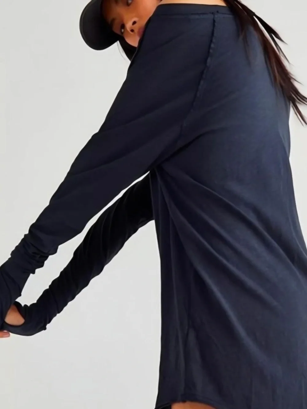 Free People great please